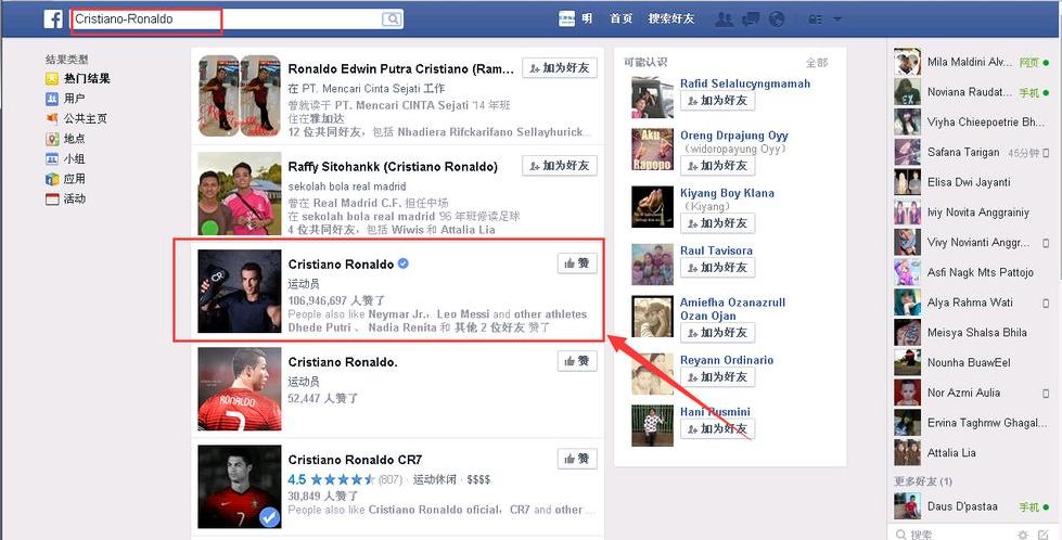 国外脸书(国外脸书相当于国内什么软件)