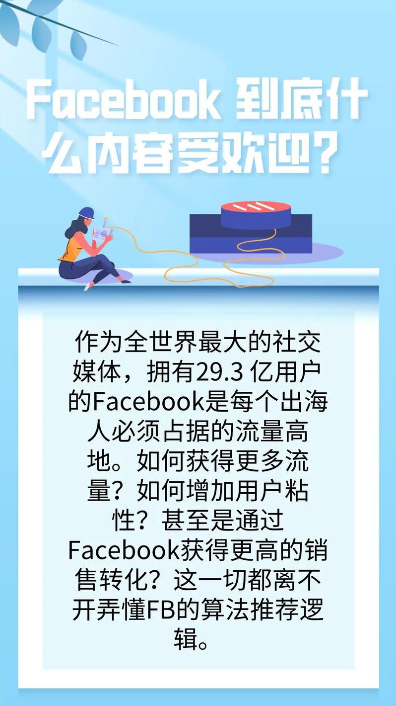 什么是脸书有什么作用（脸书到底是什么）