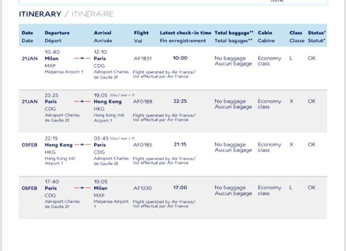 海外账号批发网飞机（海外账号大全）