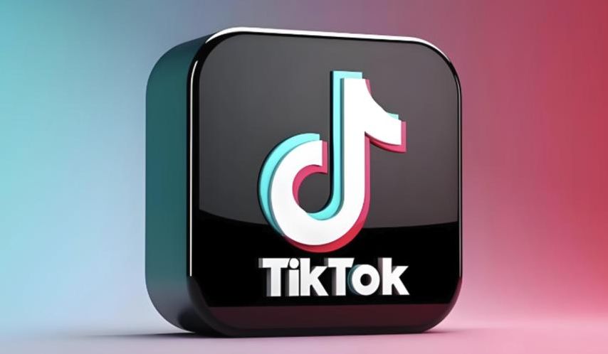 tiktok国际版官网入口(tiktok国际版官网入口网址)