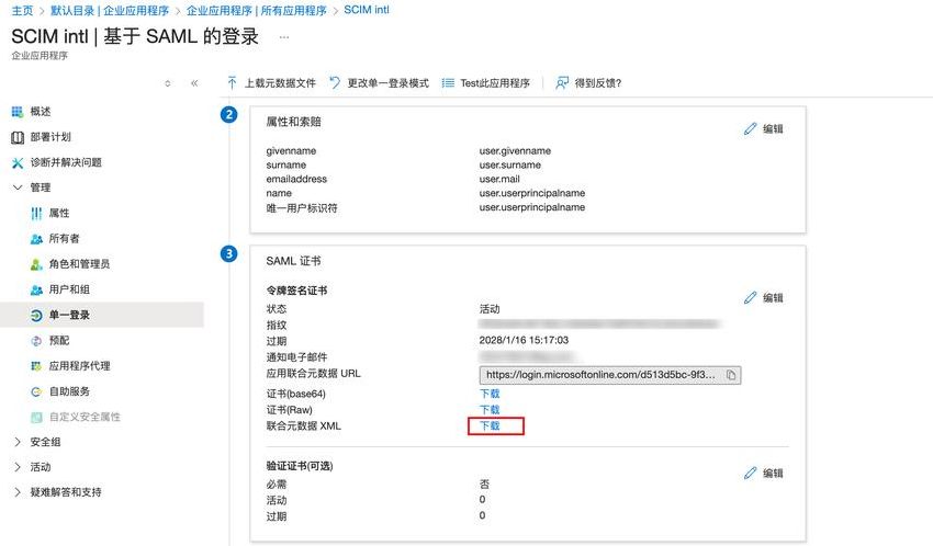 登录facebook|facebook（登录注册入口平台）