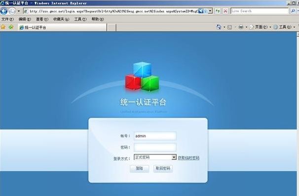 登录facebook|facebook（登录注册入口平台）