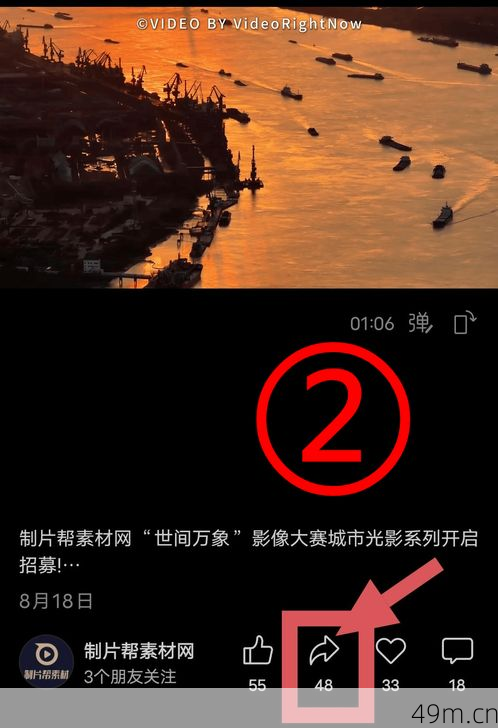 YouTube大陆手机号不能验证？别急，我亲测的这几个方法帮你搞定！