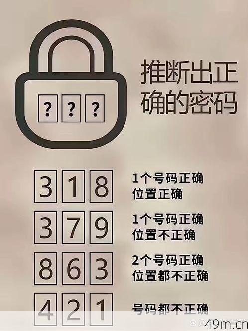 验证码上的斜条线怎么办？别慌，这可能是你的通关秘籍！