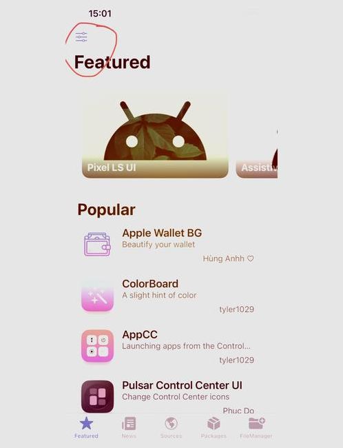 苹果商店官网下载安装（iphone官网商城下载安装）