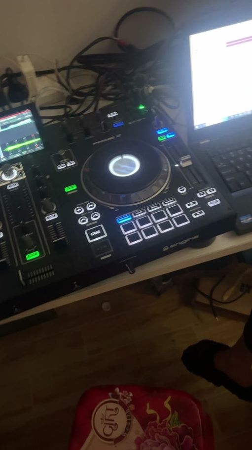 acid串烧软件教程（acid怎么做串烧）