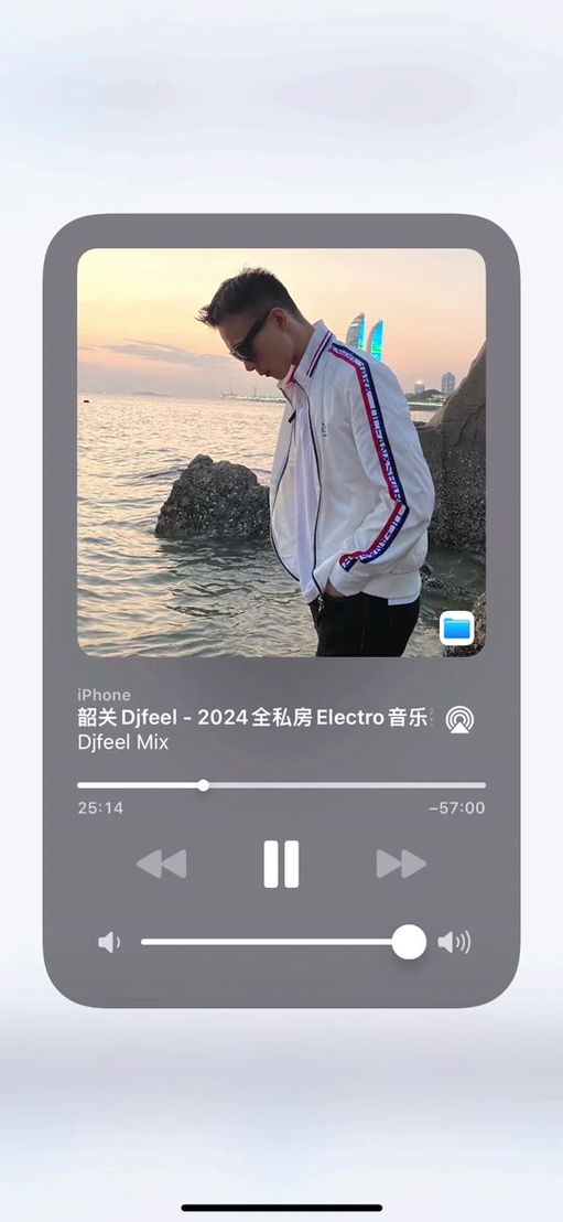 acid串烧软件教程（acid怎么做串烧）