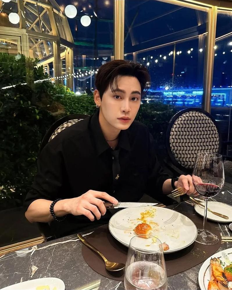 bounins账号（boun ins账号）