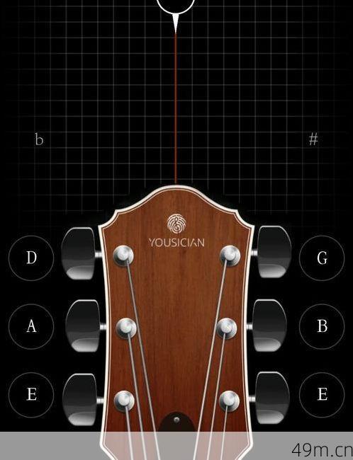 Echoly汉化版怎么安装？手把手教你从零开始轻松搞定！