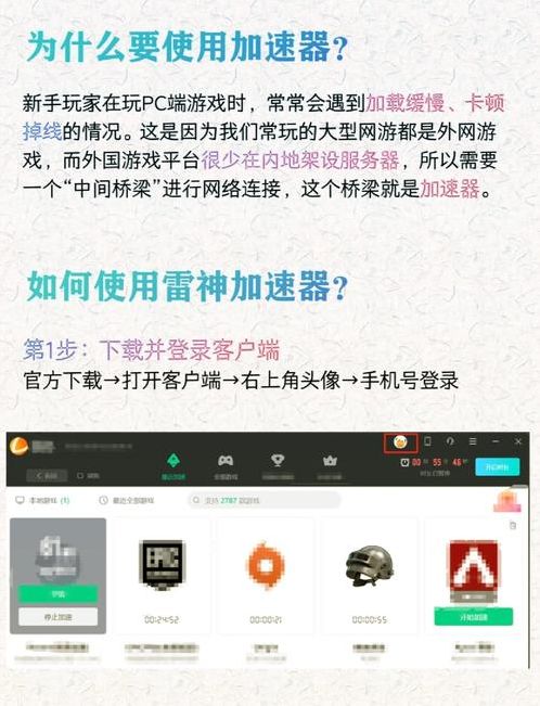 推特免费永久加速器的简单介绍