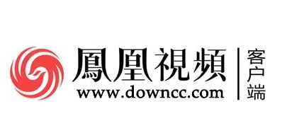 凤凰视频vip账号共享（凤凰视频能赚钱吗）