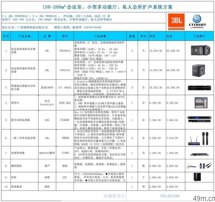 Gagaoolala到底支持哪些设备系统？一份超全的跨平台追剧指南！