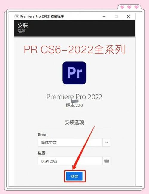 r软件教程（r软件dnorm）