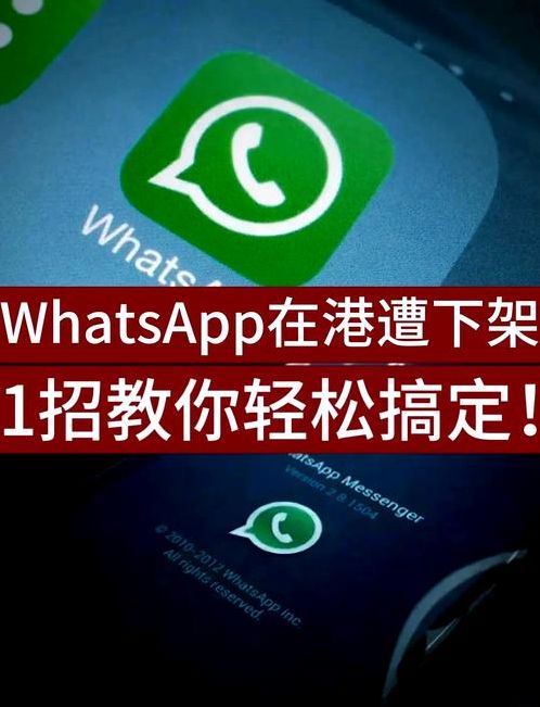 facebookappinstall的简单介绍