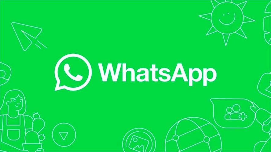 whatsapp官方网站（WhatsApp官方网站）