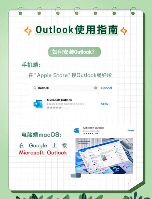 whatsapp登出（whatsapp登录方法）