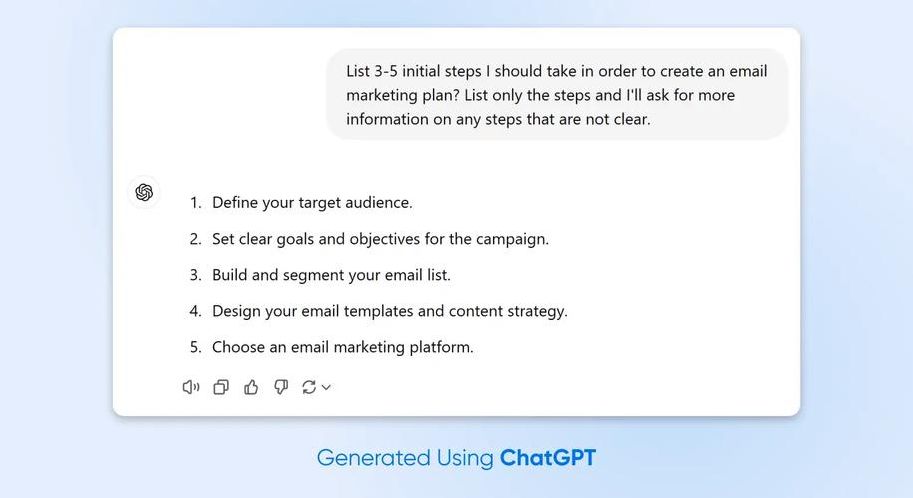 chatplatform（chatplatformcom）