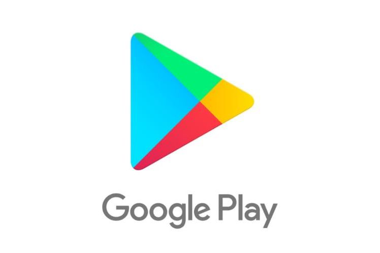 googleplay官网（googleplay官网下载谷歌商店）