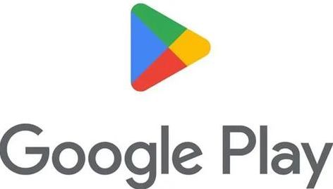 googleplay官网（googleplay官网下载谷歌商店）