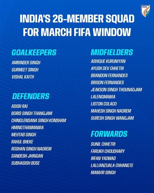 注册软件(注册软件平台)