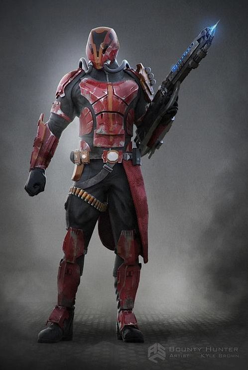 bountyofone的简单介绍