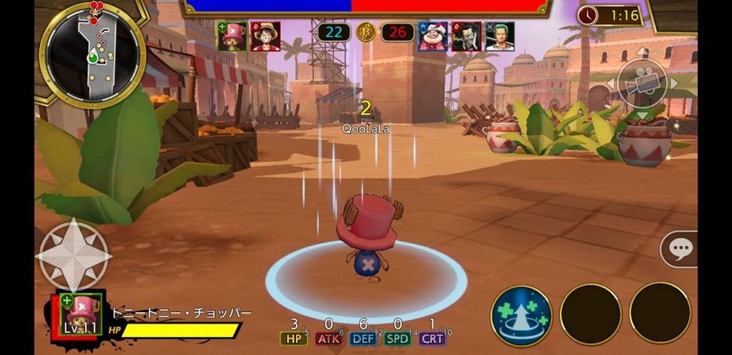 bountyofone的简单介绍