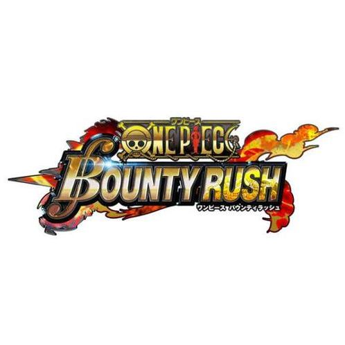 bountyofone的简单介绍