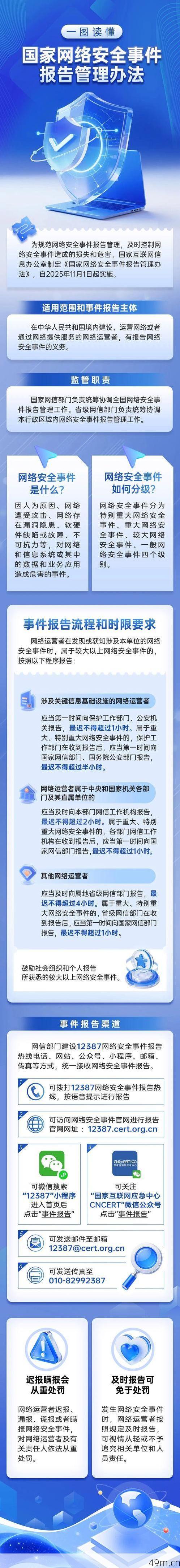 kj77在哪下载?这份全网最全的安全下载指南请收好!