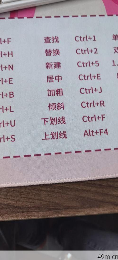 验证码上的斜线需要输入吗？一个网络爱好者的实战解析