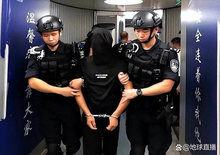 看推特被警察找了(看推特被抓)