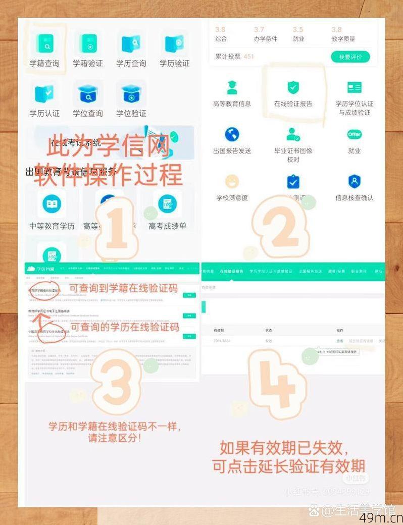 简信是正规软件吗？一个网络爱好者的深度亲测与解答