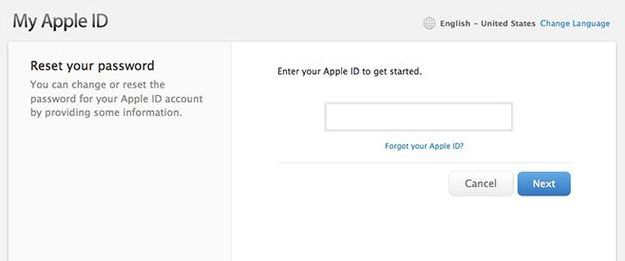 苹果海外id购买软件的简单介绍