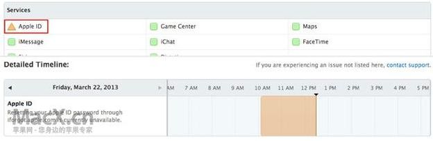 苹果海外id购买软件的简单介绍