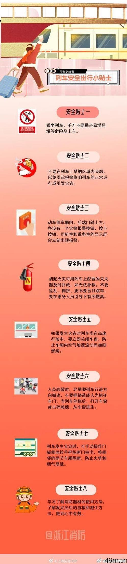 番茄社区怎么下载？这份超全指南带你安全上车！