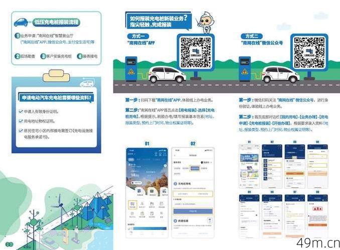 番茄社区怎么下载？这份超全指南带你安全上车！