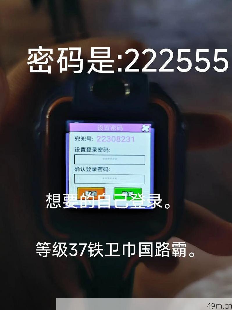 龙沂科技验证码是哪个app的？一个网络爱好者的深度追踪与解答