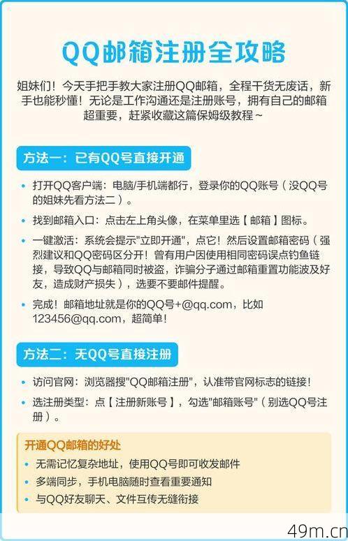 QQ注册频繁了,需要多久才能再次注册?我的实战经验与深度解析