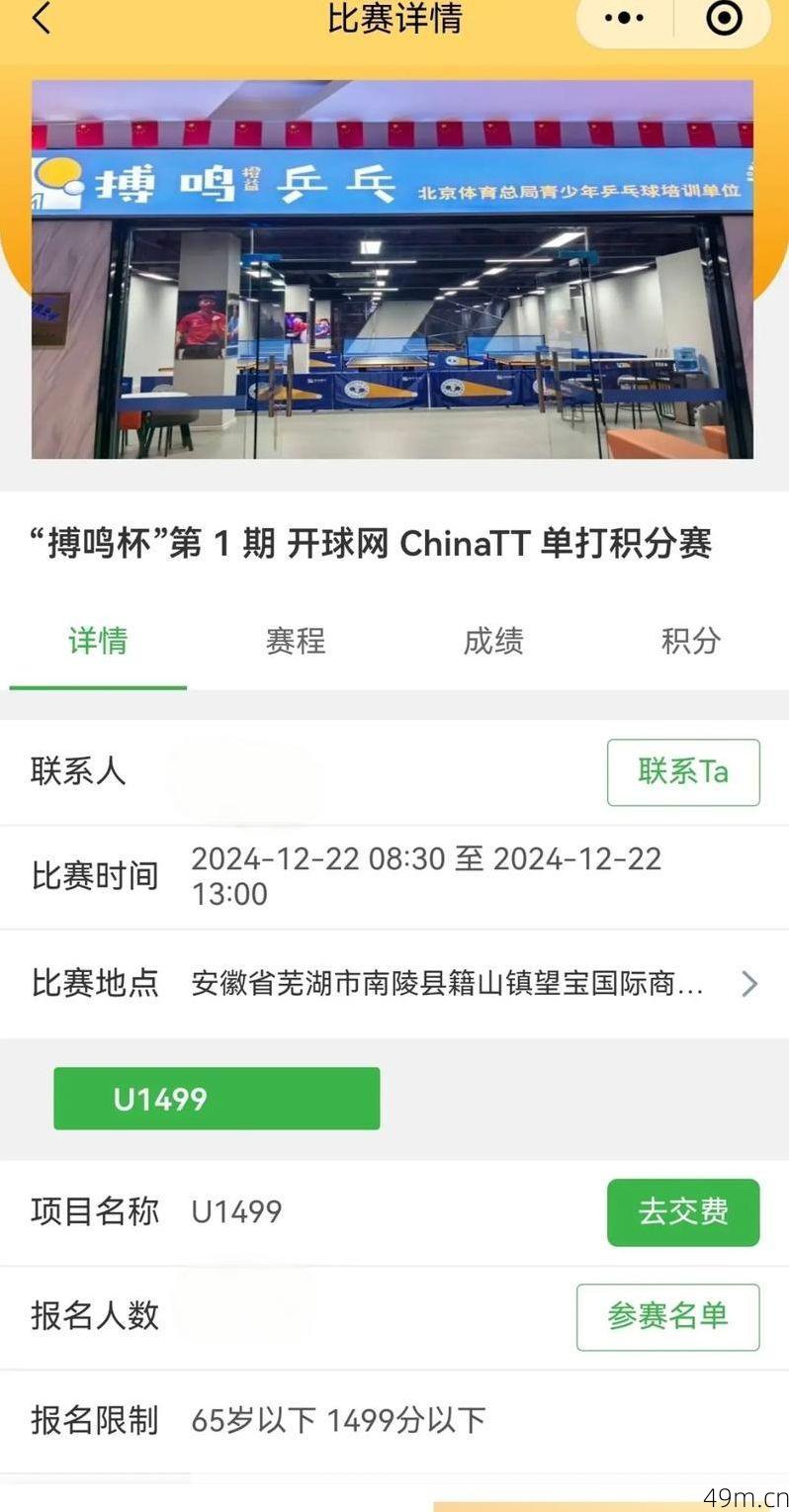 开球网蓝台花开是啥？一个网络爱好者的深度探索与实战分享