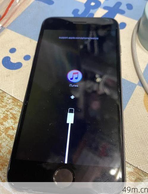 安卓用户看过来！安装Seele后打不开？别急，我来帮你一步步搞定！