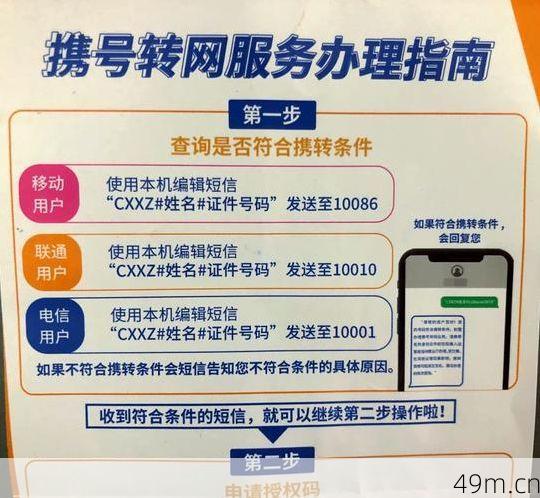 国内注册软件，如何安全高效使用移动号码接码平台？