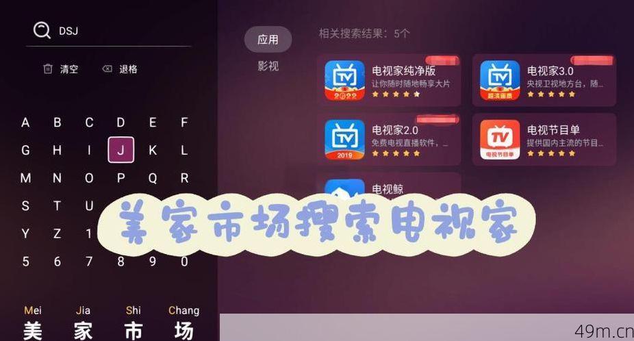 全球电视直播软件哪个可以在国内收看?我的亲测经验与实用指南