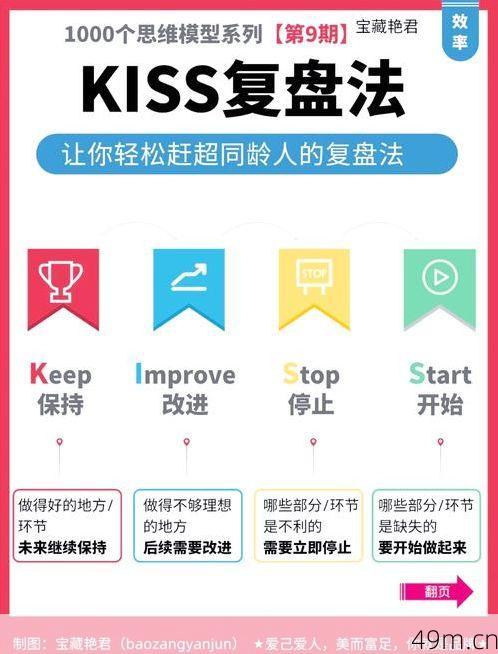 毒舌电影iOS最新版怎么装？手把手教你从官方到曲线救国全攻略！