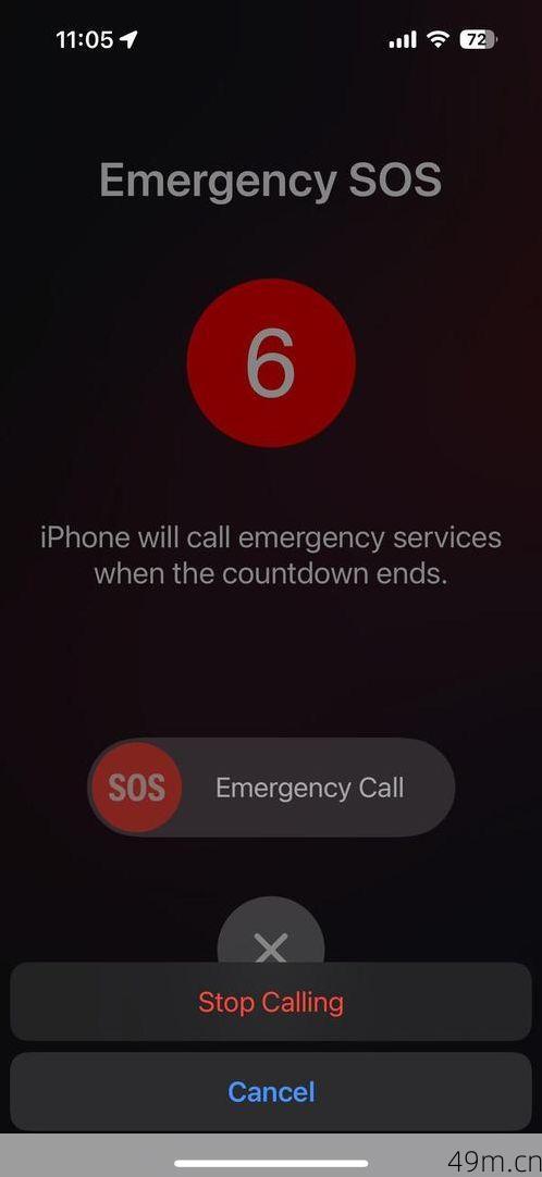 iWatch App安装不了总转圈？别急，这7个亲测有效的急救包请收好！