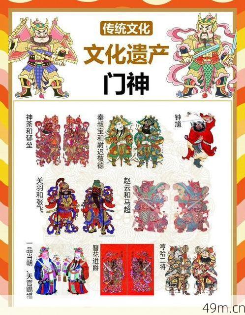 Google Authenticator怎么下？手把手教你搞定最强门神