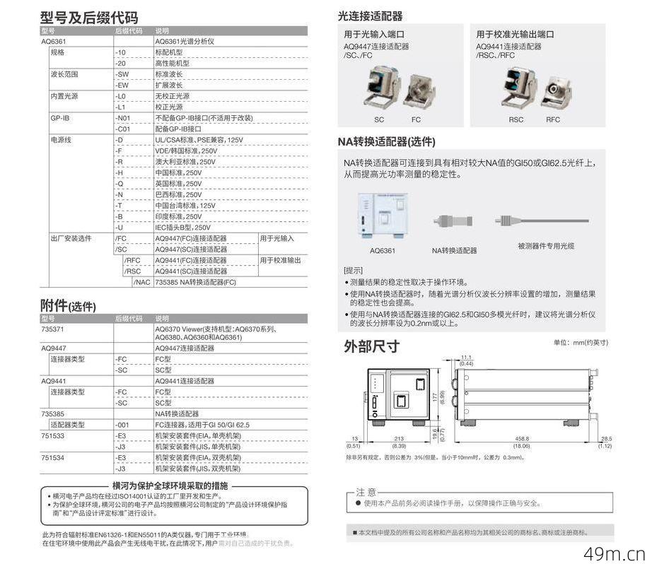 网之易验证码是干嘛用的?一个网络爱好者的深度拆解与实战分享