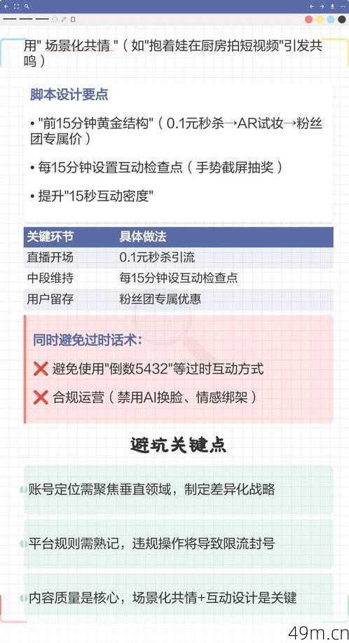 有没有WhatsApp账号批发网推荐?我的亲身踩坑与避坑指南