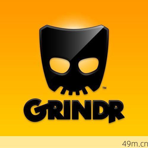 国内环境下怎么下载Grindr?手把手教你安全搞定!