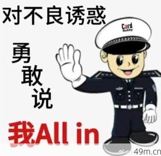 油管手机号无法用于验证?别慌,老司机带你破局!