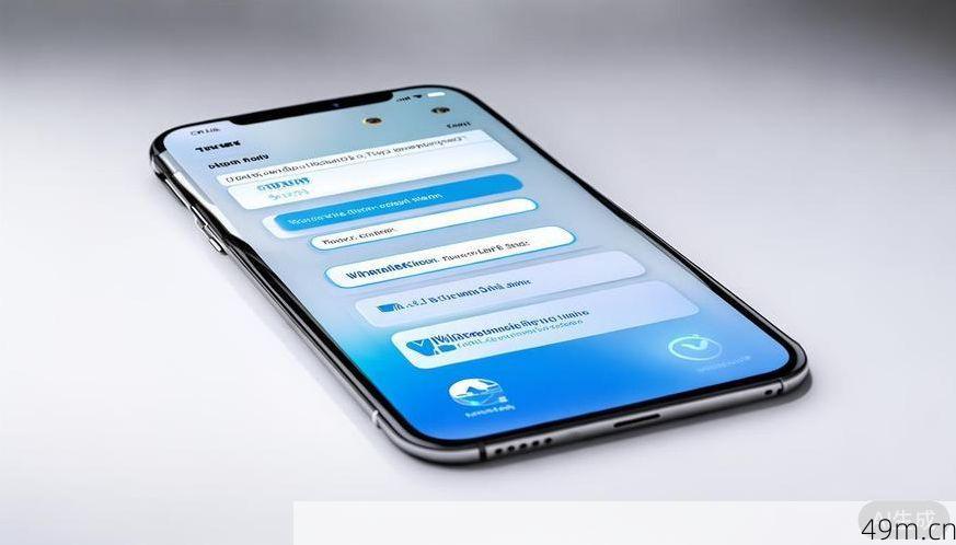 x巴克怎么下载？手把手教你从官方到第三方安全获取全攻略！