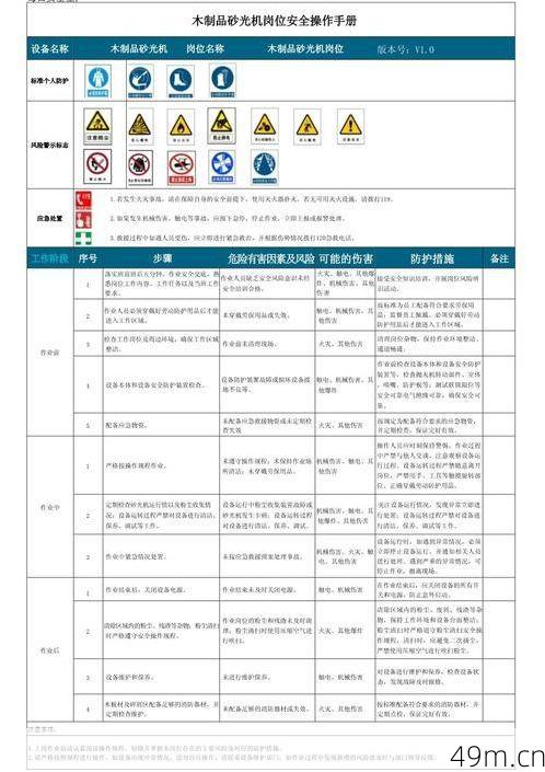 2k7cc怎么下载？一份来自爱好者的超详细安全指南